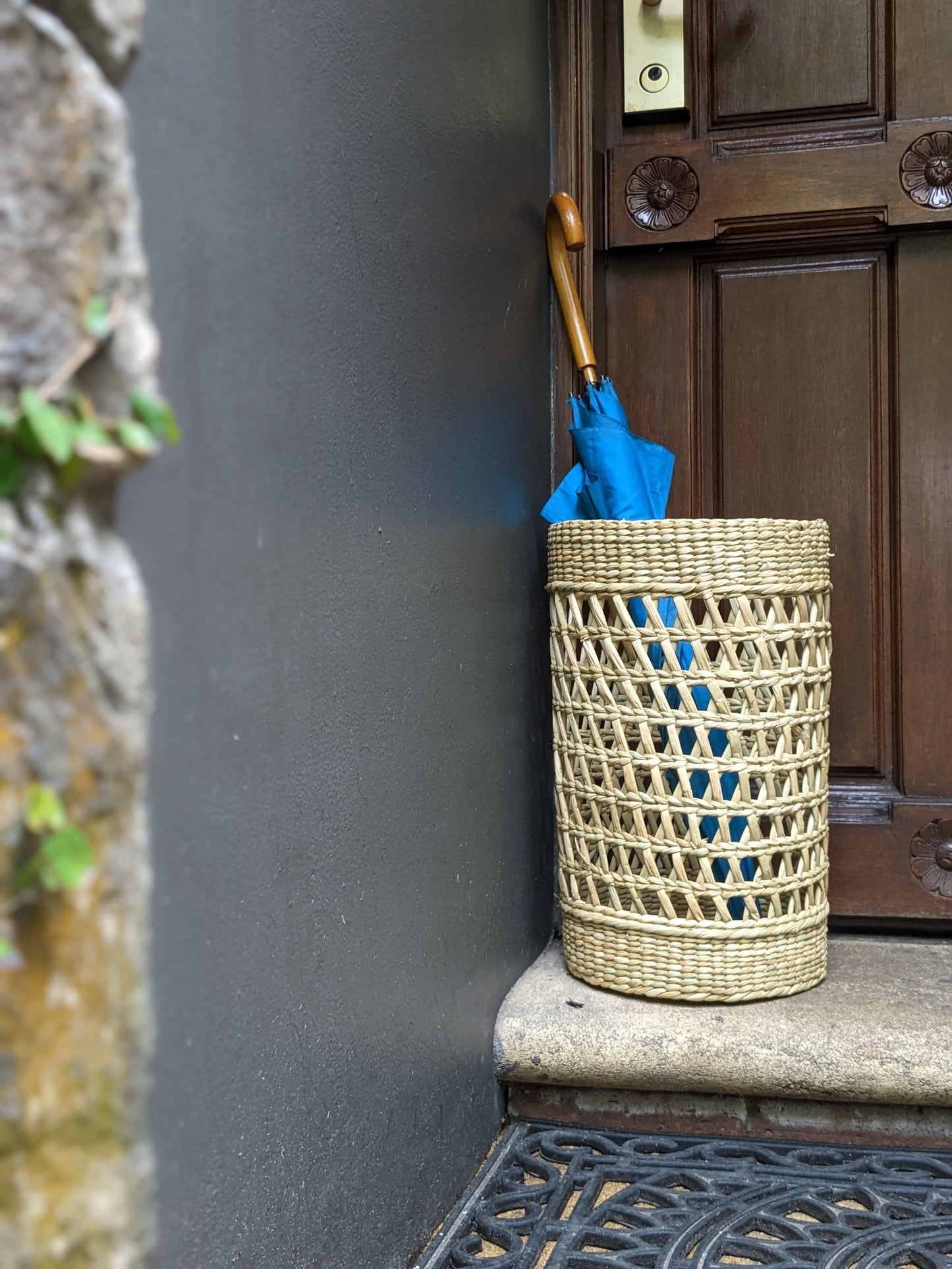 Kouna Multi Utility Netted Bin