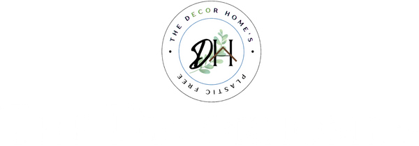 The Decor Home's